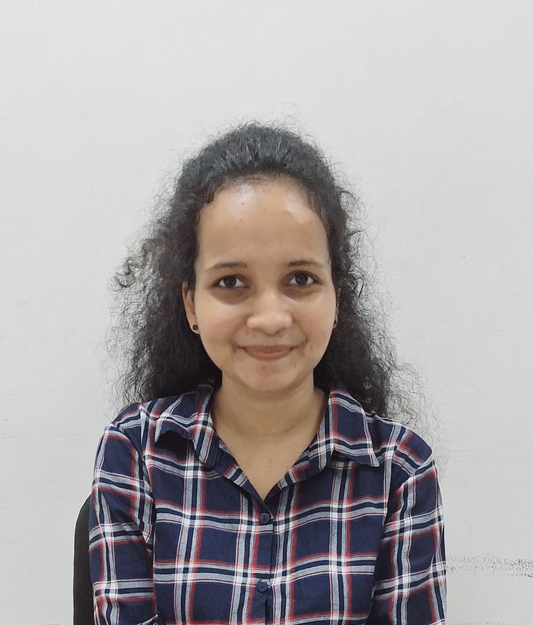 Sanali Ranasinghe